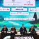 Hadapi Ketidakpastian Global, Industri Asuransi Perkuat Resiliensi, Kepercayaan, dan Inovasi