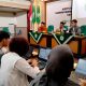 Lazismu DIY Gelar Entry Meeting Audit, Datangkan Pemeriksa dari “Abdul Hamid & Rekan”