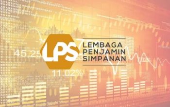 Dewan Komisioner LPS Gelar Rapat, Putuskan TBP Naik