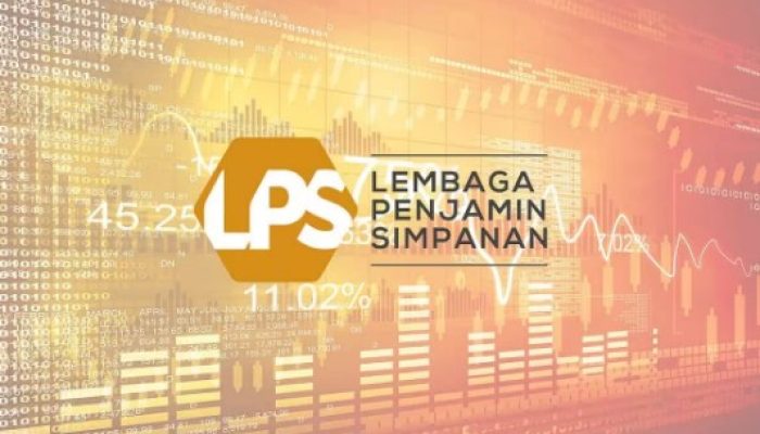 Dewan Komisioner LPS Gelar Rapat, Putuskan TBP Naik