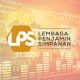 Dewan Komisioner LPS Gelar Rapat, Putuskan TBP Naik