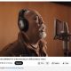 Melantunkan Lagu “Dan Aku Rindu”, Indro Warkop Menangis di Studio