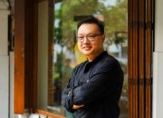 Kemenko Gelar Global Talent Day dan Kebumen Job Fair 2026, Siapkan Talenta Indonesia ke Pasar Kerja Internasional