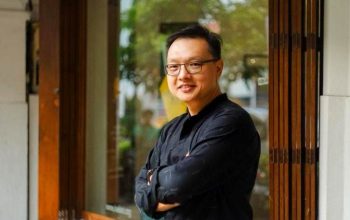 Kemenko Gelar Global Talent Day dan Kebumen Job Fair 2026, Siapkan Talenta Indonesia ke Pasar Kerja Internasional