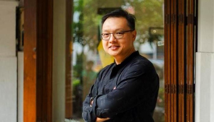 Kemenko Gelar Global Talent Day dan Kebumen Job Fair 2026, Siapkan Talenta Indonesia ke Pasar Kerja Internasional