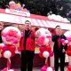 CIMB Niaga Hadirkan “Ada OCTO Land” di Blok M