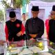 Wow ! Sugiono Sumbang  Rp 5 Miliar, Sebut Pembangunan Padepokan Tapak Suci Muhammadiyah Sangat Visioner