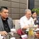 Identifikasi Pertumbuhan di Daerah, BPKH dan Bank Muamalat Gelar Synergy Roadshow 2026 di Yogyakarta