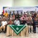 MPKS PP Muhammadiyah Gelar Rakor di Makassar, Jadi Forum Strategis Perkuat Sinergi