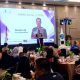 HIMKI DIY Gelar Workshop Series 2, Outputnya Perkuat Daya Saing di Pasar Global