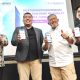 BPKH dan Bank Muamalat Operasikan BPKH Apps, Pelayanan Haji Makin Optimal