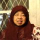 Ketua PP Aisyiyah 2 Periode Meninggal Dunia, Haedar Nashir Sampaikan Duka Mendalam