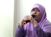 Cegah Anak Kena Kanker, Dinkes Kota Yogyakarta Lakukan Imunisasi HPV
