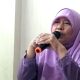 Cegah Anak Kena Kanker, Dinkes Kota Yogyakarta Lakukan Imunisasi HPV