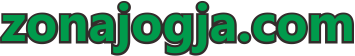 ZonaJogja.Com