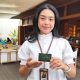 Kim’s Bar & Kitchen Luncurkan “Membership Card for Business”, Bawa Tamu Dapat Fee 8 Persen
