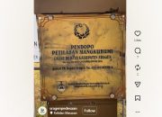 Ngulik Sejarah Kasultanan Yogyakarta, Sultan HB X Sambangi Petilasan Pangeran Mangkubumi di Sragen