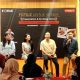 FOTILE Makin Tak Terbendung, Kompor Gas Laris Manis di DIY dan Jawa Tengah