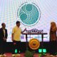 Abdul Sobur: Potensi DIY Sangat Menjanjikan