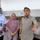 Budi Waljiman Dukung  GEMARIKAN Lewat MBG, Dorong Anak Anak Suka Makan Ikan