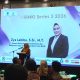 Zya Labiba: Industri Mebel dan Kerajinan Sumbang PDB dan Devisa Ekspor