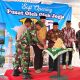 Dakwah Wisata, Suara Muhammadiyah Buka Toko Oleh Oleh 1915