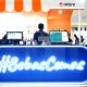 ESB Hadir di JIFHEX 2026, Bawa Solusi Sistem Operasional Bisnis Kuliner Terintegrasi