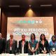 PERDOSKI Gelar Pertemuan Ilmiah Tahunan di Yogyakarta, Hadirkan Inovasi Dermatologi Terkini