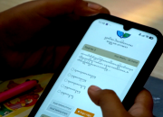 Didukung Dana Keistimewaan, OBAJ #4 Dorong Pelajar DIY Mahir Gunakan Bahasa dan Aksara Jawa