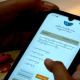Didukung Dana Keistimewaan, OBAJ #4 Dorong Pelajar DIY Mahir Gunakan Bahasa dan Aksara Jawa