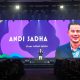 APMF 2026 Digelar di Bali, Agendanya Ubah Insight  jadi Struktur Pengambilan Keputusan