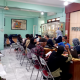 Setahun Tercatat 1.000 Kasus TB di Kota Yogyakarta, Serang Saat Daya Tahan Tubuh Lemah