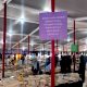 Danais Dukung Jogja Book Fair 2026, Anak-Anak Muda Serbu Pameran Arsip Keistimewaan