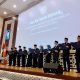 Rektor UAD Lantik 11 Dekan, Ajak Bersama-sama Sukseskan Rencana Strategis Universitas