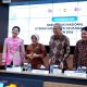 Hasil SNLIK 2026 Diumumkan, Program Literasi LPS Bergeser