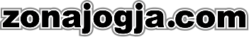 ZonaJogja.Com