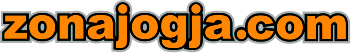 ZonaJogja.Com