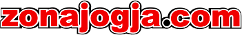 ZonaJogja.Com