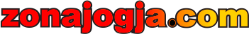 ZonaJogja.Com
