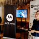 Promosi Razr Fold di Yogyakarta, Motorola Hadirkan Pengalaman Foldable Premium