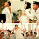 Budi Waljiman Apresiasi Dedikasi Paskibraka