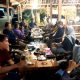 Payung Wisata Yogyakarta Wacanakan Berdirinya Akademi Pengemudi di DIY