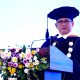 UAD Wisuda 1.282 Lulusan, Rektor Muchlas Bilang Begini