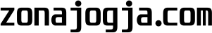 ZonaJogja.Com