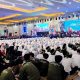 4.940 Mahasiswa Baru UAD Ikuti P2K Prakarsa 2026, Diajak Aktif  Berorganisasi