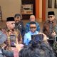 Enam Senator Kunjungi  Sekolah Rakyat di Kulon Progo, Pastikan Tepat Sasaran bagi Anak  Anak dari Keluarga Miskin