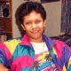 Bikin Foto Tahun 80an di Sosmed, Ini Caranya
