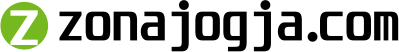 Gambar Footer