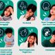 Jika Alami Ini, Segera Periksa ke Dokter atau Puskesmas