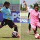 MLSC 1 Yogyakarta Lahirkan Juara Baru, Bukti Ekosistem Kompetisi Makin Terbentuk